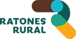 Ratones_rural_logo_150px