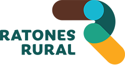 logo_ratones_rural_footer